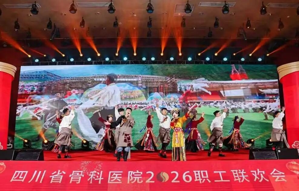 图片16