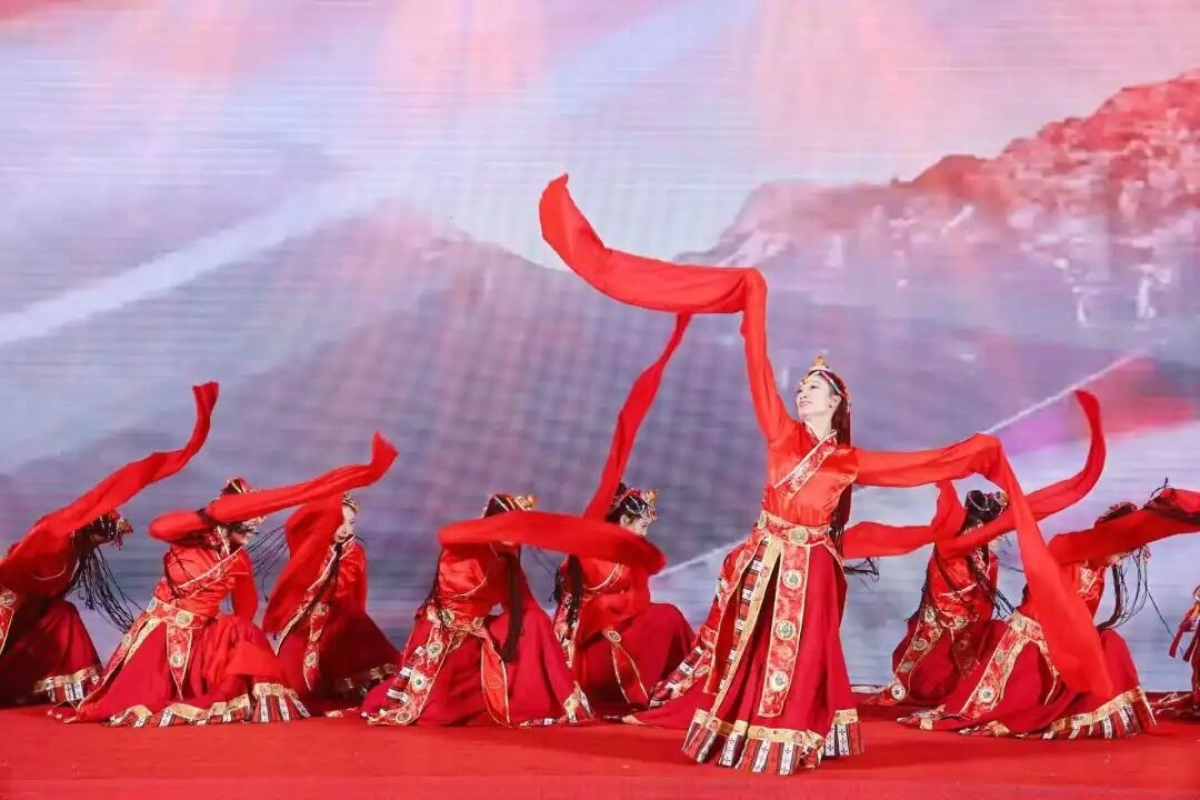 图片19