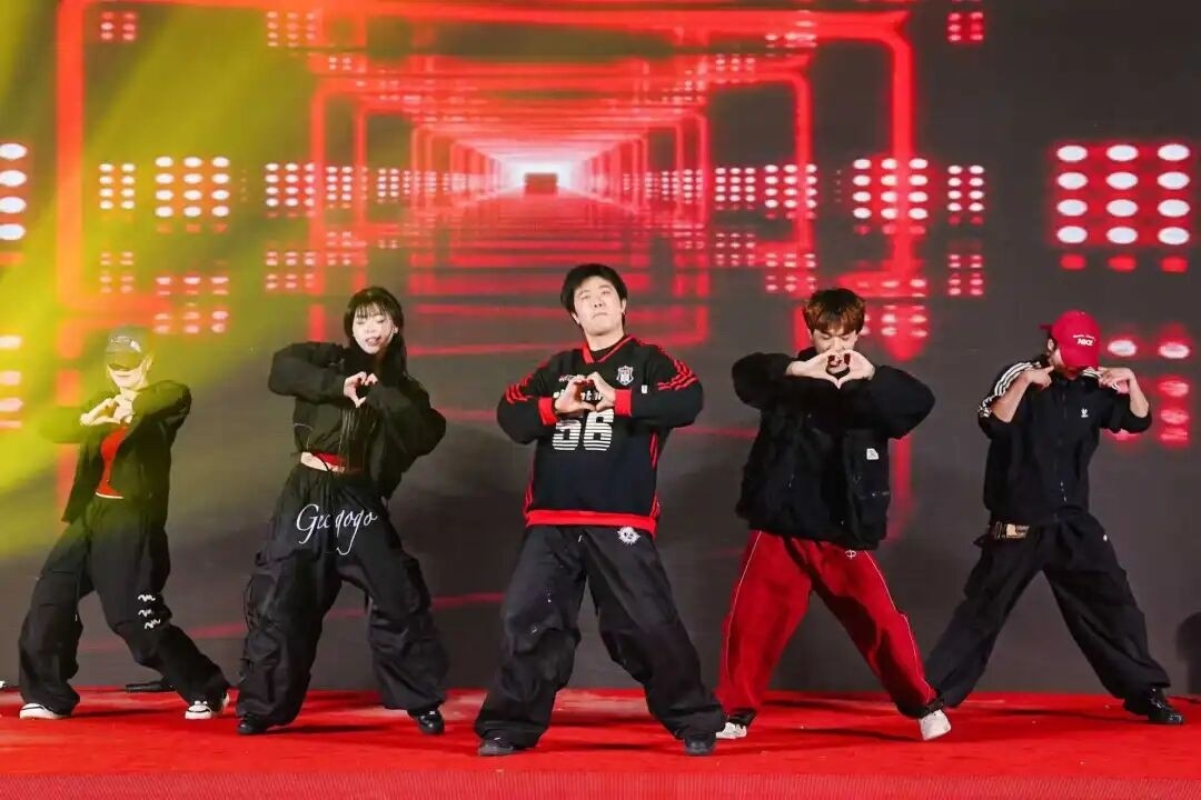 图片22