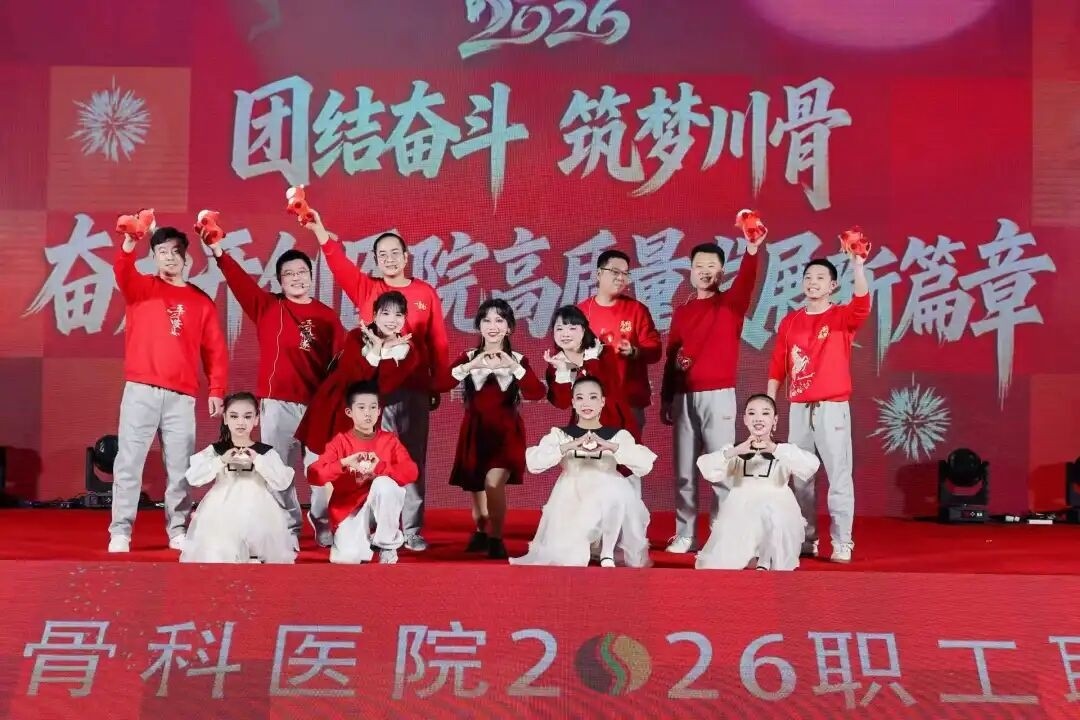 图片20