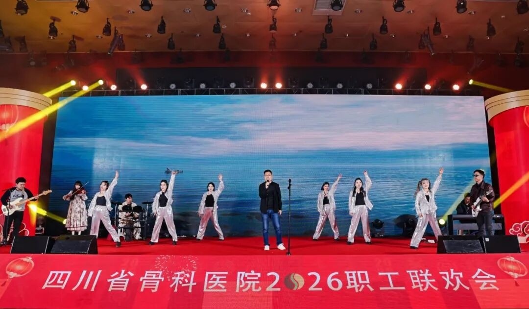 图片21
