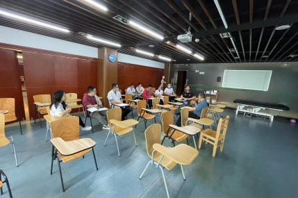 22年10.28线下工作会