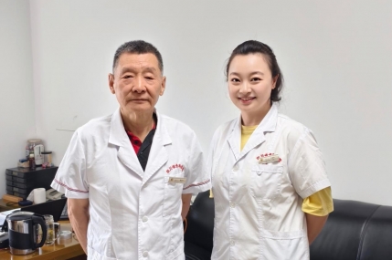 2022年开展武医门诊