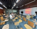 20221008日常工作会
