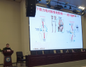 20251024刘辉讲课2
