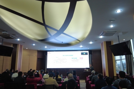 20241123省中医药学会武医结合专委会讲课
