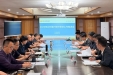 我院召开2026年乡村振兴驻村工作推进会